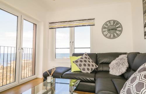 24 Waters Edge - Foto 3