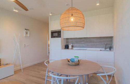 OCEANSUITESLANGRE - Foto 60