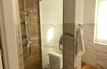 Apartament Mirka centrum - Foto 30