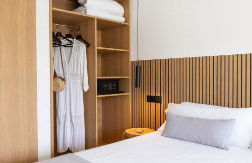 Hotel Bahía Pollensa - Foto 68