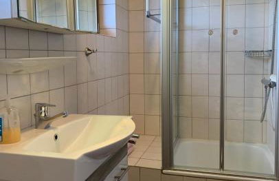 Ferienhaus Aschermann - Foto 6