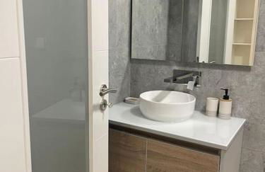 Lovely 2 bedroom apartment in South Lisbon - Foto 6