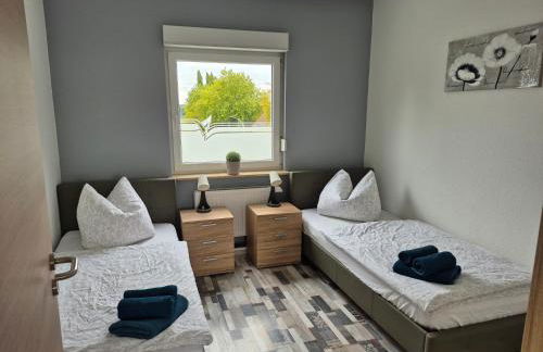 Ferienhaus Thalia 2 - Foto 7