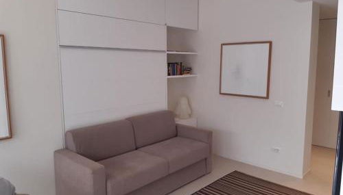 Olivo House 2 - Photo 2