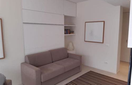 Olivo House 2 - Photo 2