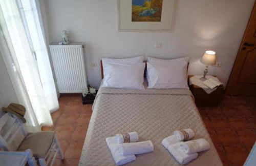 Melissani House - Photo 8