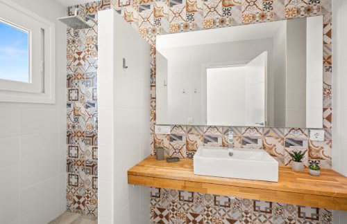 Villa Sunset - Foto 14