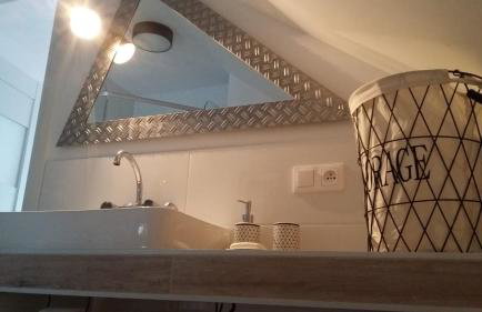 Widokówka - Foto 15