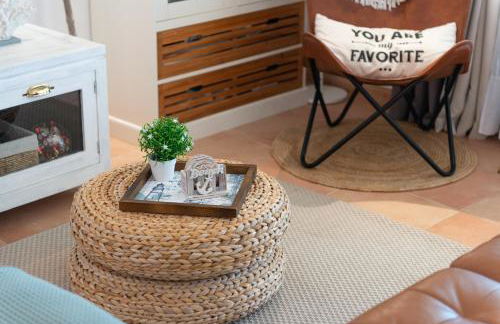 Cas Carboner Beach House by BeBreeze - Foto 16