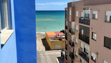 Playa Nules beautiful apartment - Foto 3