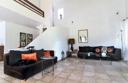 Villa Korina - Foto 25