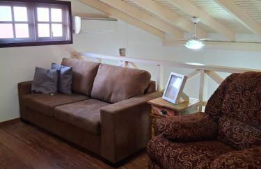 Flat na Praia de Maresias - 100 metros da praia - Foto 8