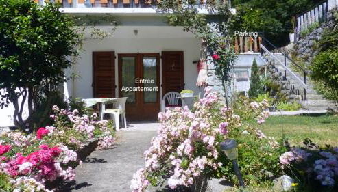 Les Cèdres - Foto 3