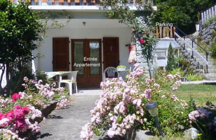 Les Cèdres - Foto 3