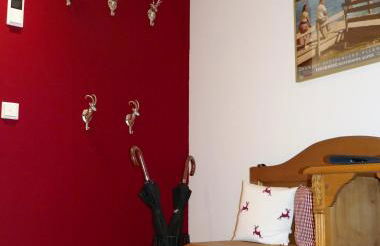 Bodenschneid Suiten Rottach-Egern - Foto 64