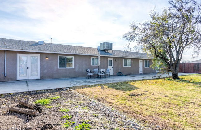 Country Living Retreat - Foto 20