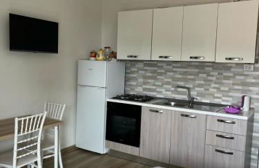 Mary appartament - Foto 24