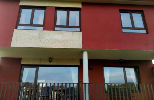 Casa de Sunny - Foto 17