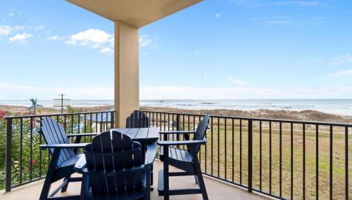 Phoenix V 102 - Foto 2