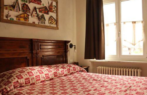 Lo barbaboc - Foto 79