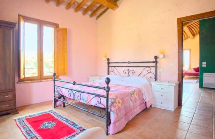 Cantina D'Erasmo - Camere e Degustazioni - Foto 24