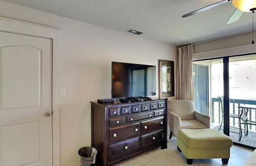 Chateau La Mer II #704 - Foto 14