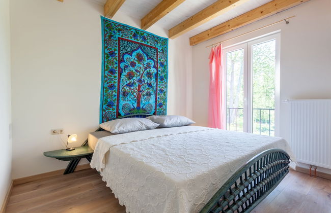 Plau Lagoons - Photo 14