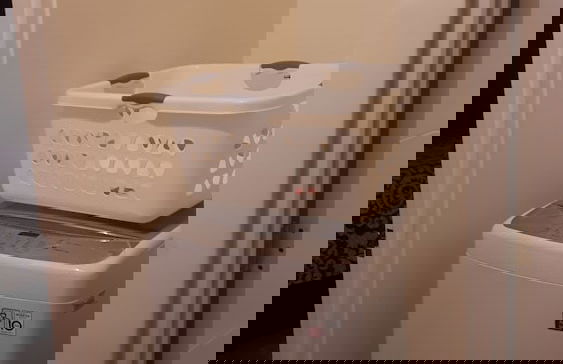 Seaview Villa at Stonebrook Manor - Photo 29