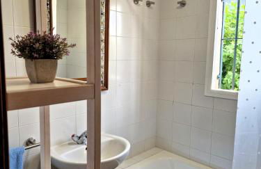 Primera Línea de Playa Casa adosada La Balconera - Foto 16