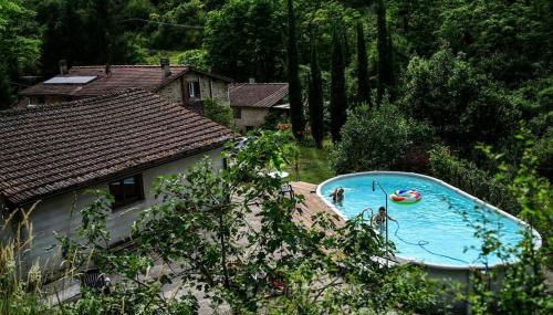 Casa Botena - Foto 3