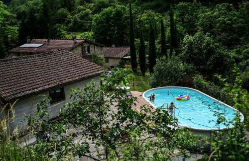 Casa Botena - Foto 3