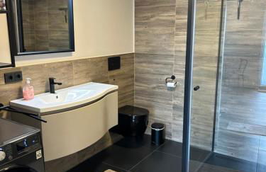 Ferienwohnung Ambiente 1 - Foto 28