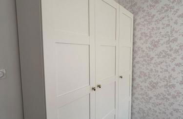 Appartement lumineux avec parking, centre Clermont-Ferrand - Foto 14