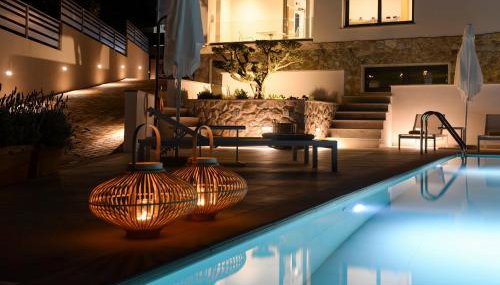 MARAVILLA SUITES - Foto 5