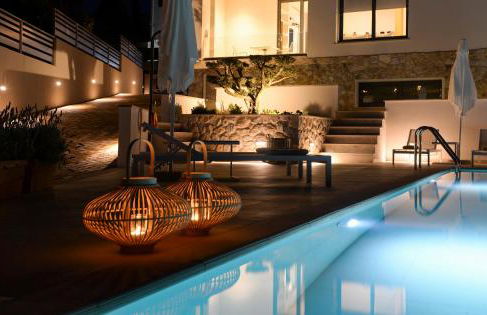 MARAVILLA SUITES - Foto 5