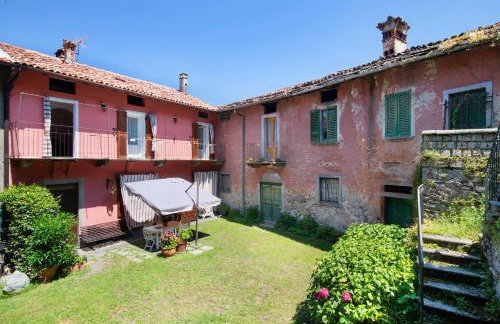 Taronico Apartments Duck - Foto 25