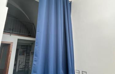 Casa MiraMare - Photo 6