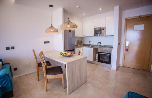 Serenity Amadores - Foto 95