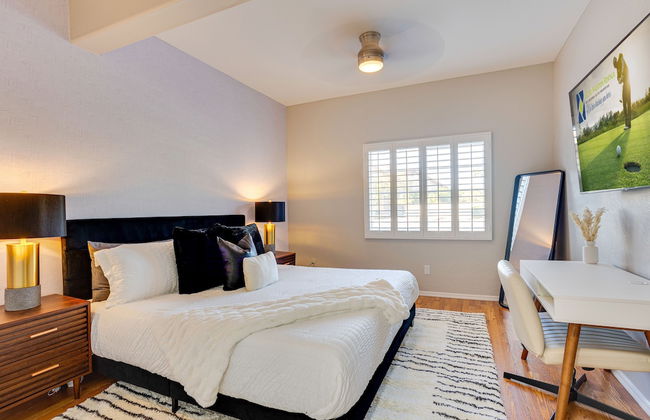 73rd Glendale - Foto 8