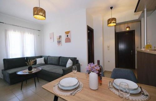 Nerea Apartments - Foto 52