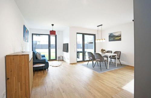 Suite AlmArt - Foto 6