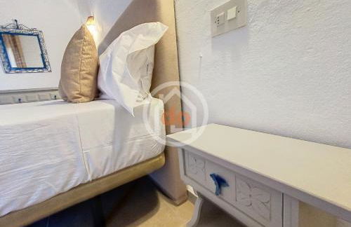 Apartamento Berdica - Foto 11