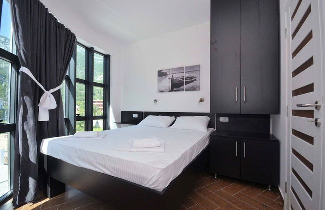 Apartments Jadranski Biser - Foto 4