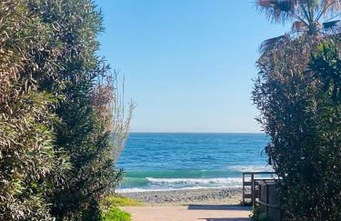 Cozy Townhouse Selwo - Foto 37