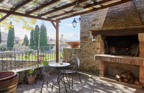 Casale Margherita - Foto 12