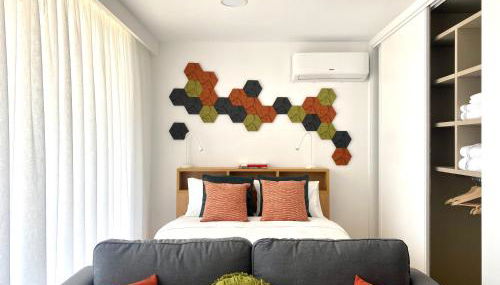 My Home is Yours - Foto 2