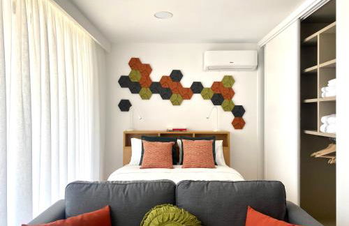 My Home is Yours - Foto 2