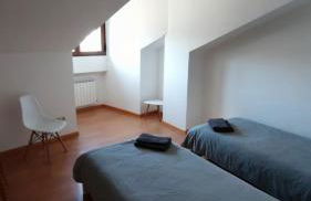 Morgon House - Foto 18