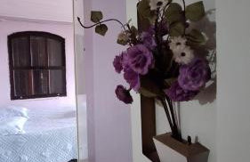 Casa com 2 quartos e 2 banheiros na Lagoa do Centro - Foto 8