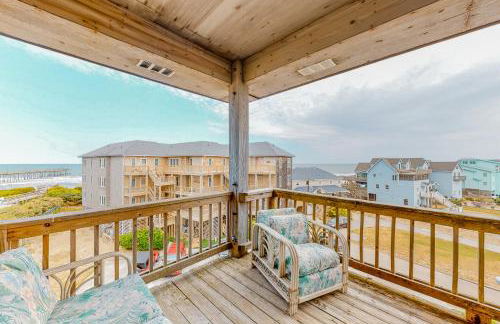 AVIK16 Carried Away #16-IC - Foto 14